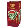 CUP A SOUP KNORR PITTIGE TOMAAT 175ML