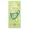 CUP A SOUP KNORR PREI CREME 175ML