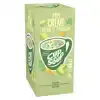 CUP A SOUP KNORR PREI CREME 175ML