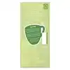 CUP A SOUP KNORR PREI CREME 175ML