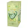CUP A SOUP KNORR PREI CREME 175ML