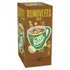 CUP A SOUP KNORR RUNDVLEES 175ML