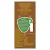 CUP A SOUP KNORR RUNDVLEES 175ML