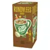 CUP A SOUP KNORR RUNDVLEES 175ML