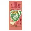 CUP A SOUP KNORR THAISE PITTIGE KIP