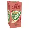 CUP A SOUP KNORR THAISE PITTIGE KIP