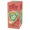 CUP A SOUP KNORR THAISE PITTIGE KIP