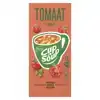 CUP A SOUP KNORR TOMAAT 175ML
