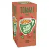 CUP A SOUP KNORR TOMAAT 175ML