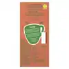 CUP A SOUP KNORR TOMAAT 175ML