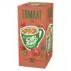 CUP A SOUP KNORR TOMAAT 175ML