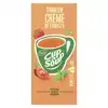 CUP A SOUP KNORR TOMATEN CREME 175ML