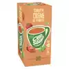 CUP A SOUP KNORR TOMATEN CREME 175ML
