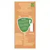 CUP A SOUP KNORR TOMATEN CREME 175ML