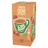 CUP A SOUP KNORR TOMATEN CREME 175ML