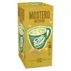 CUP A SOUP KNORR MOSTERD 175ML