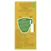 CUP A SOUP KNORR MOSTERD 175ML