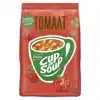 CUP A SOUP KNORR MACHINEZAK TOMAAT