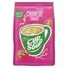 CUP A SOUP KNORR MACHINEZAK CHINESE