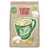 CUP A SOUP KNORR MACHINEZAK CHAMPIGNON