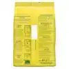 CUP A SOUP KNORR MACHINEZAK KIP 140ML