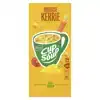 CUP A SOUP KNORR INDIASE KERRIE 140ML