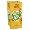 CUP A SOUP KNORR INDIASE KERRIE 140ML