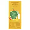 CUP A SOUP KNORR INDIASE KERRIE 140ML
