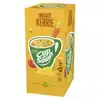 CUP A SOUP KNORR INDIASE KERRIE 140ML