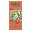 CUP A SOUP KNORR TOMAAT 140ML