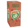 CUP A SOUP KNORR TOMAAT 140ML