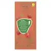 CUP A SOUP KNORR TOMAAT 140ML