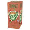 CUP A SOUP KNORR TOMAAT 140ML