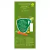 CUP A SOUP KNORR GROENTE 140ML