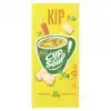 CUP A SOUP KNORR KIP 140ML