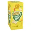 CUP A SOUP KNORR KIP 140ML