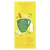 CUP A SOUP KNORR KIP 140ML