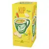 CUP A SOUP KNORR KIP 140ML