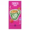 CUP A SOUP KNORR CHINESE TOMAAT 140ML