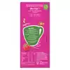 CUP A SOUP KNORR CHINESE TOMAAT 140ML