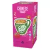 CUP A SOUP KNORR CHINESE TOMAAT 140ML