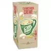CUP A SOUP KNORR CHAMPIGNON CREME 140ML
