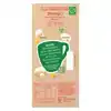 CUP A SOUP KNORR CHAMPIGNON CREME 140ML