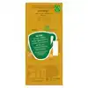 CUP A SOUP KNORR MOSTERD 24X140ML