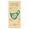 CUP A SOUP KNORR ASPERGE 24X140ML