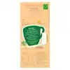 CUP A SOUP KNORR ASPERGE 24X140ML
