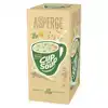 CUP A SOUP KNORR ASPERGE 24X140ML
