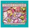 KLEURBOEK MUS KJOET-KOOZIE KNUSSE