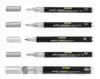 ACRYLMARKER ONLINE LETTERING 5 BREEDTES