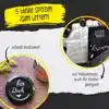 ACRYLMARKER ONLINE LETTERING 5 BREEDTES